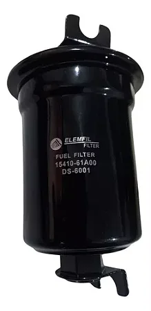 Filtro de Combustível Suzuki Vitara / Sidekick