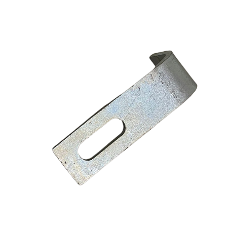 SUPORTE PROTETOR CARTER