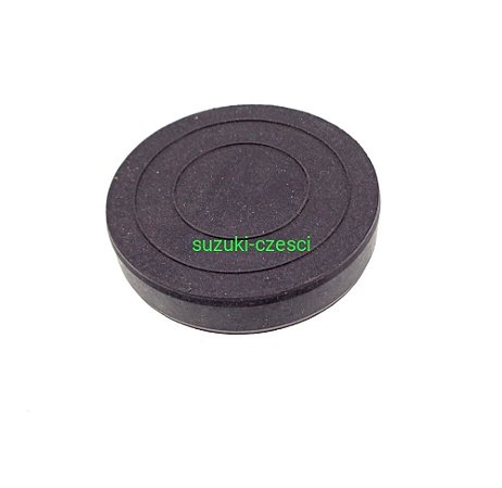 CAIXA BUJAO ROLAMENTO CONTRAEIXO GRAND VITARA 52X5