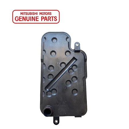 Filtro de Óleo do Câmbio Automático V5A51 – Pajero Sport / Pajero Full