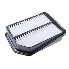Filtro de Ar do Motor DA97A – Grand Vitara G3