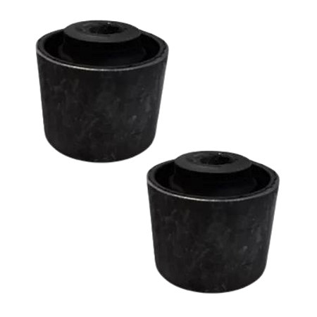 Par de Buchas do Braço Superior Traseiro – Pajero TR4