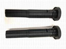 Supressivo para Suzuki Jimny