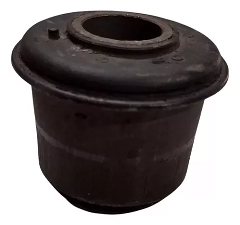 Bucha Bandeja Superior Pequena Hilux 2.8 95 96 97 98..04
