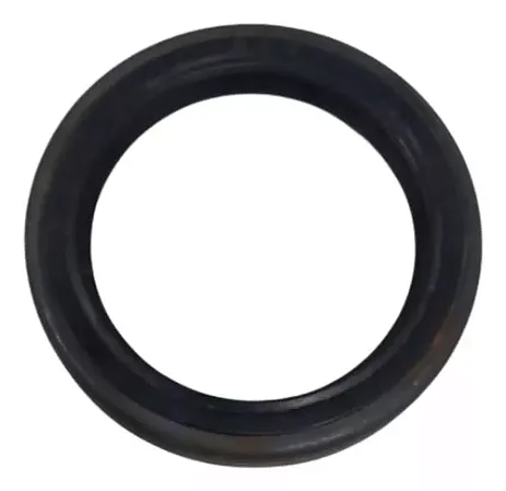 Retentor Câmbio Parte Traseira Jeep Cherokee 49x65x10