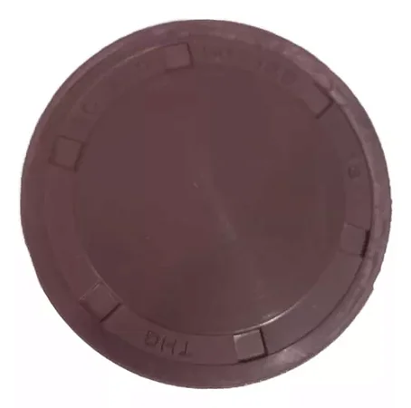 RETENTOR TAMPÃO SELO CAMBIO TRACKER GRAND VITARA