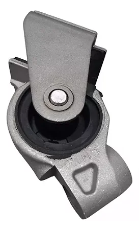 COXIM MOTOR L/E RANGER