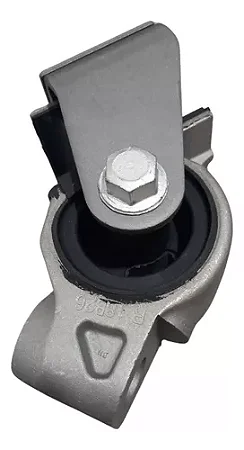 COXIM MOTOR L/D RANGER
