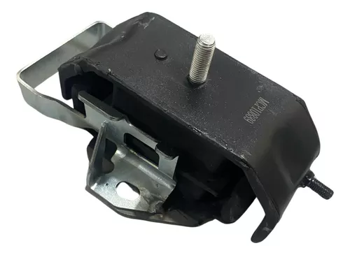 COXIM MOTOR PAJERO FULL 3.2/ 3.8