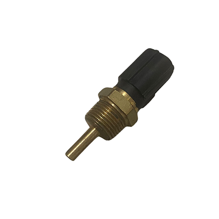 SENSOR TEMPERATURA  AGUA VITARA 1.6 8V/ SAMURAI 1.3 8V/ SWIFT 1.3