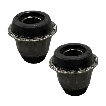 Par de Buchas da Bandeja Superior – Lada Laika