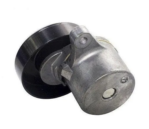 TENSOR CORREIA PRINCIPAL COM POLIA TRACKER GRAND VITARA SX4
