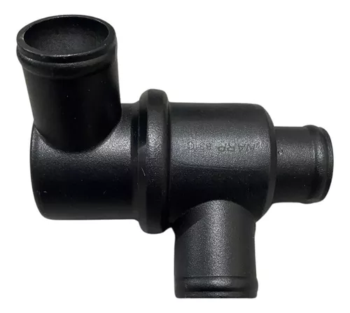 VALVULA TERMOSTATICA LADA LAIKA