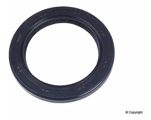 RETENTOR POLIA VIRABREQUIM VITARA / SIDEKICK/ SAMURAI / GRAND VITARA --->  1 . 6   32X47X6