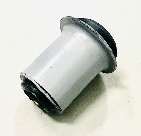 Bucha Inferior Bandeja Lada Niva 1.6 8v 91 92 93 ..99