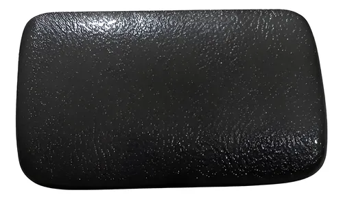 MACANETA PORTA LUVAS GM TRACKER GRAND VITARA