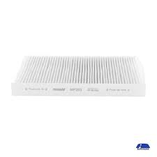 FILTRO AR CONDICIONADO IVECO DAILLY ---> MP263