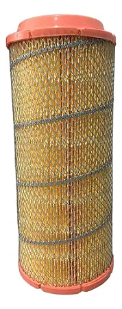 Filtro de Ar Motor Toyota Toller T4 – FA8280S