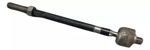 Braço Axial GM Chevrolet Onix/Prisma/Sonic/Spin/Cobalt