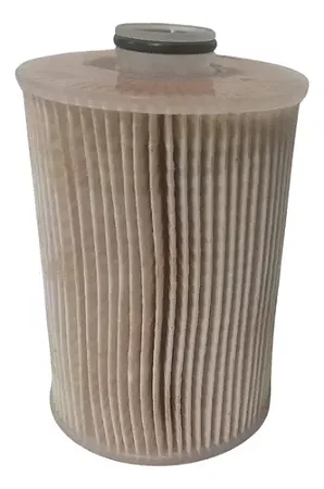 FILTRO COMBUSTIVEL TROLLER T4 3.0/3.2 12 A 18 RANGER 3.0 05 A 12 RANGER 2.2/3.2 11 A 12