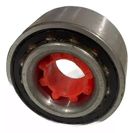 ROLAMENTO RODA DIANTEIRO TOYOTA CAMRY ASH3874 48X72.2X33/36