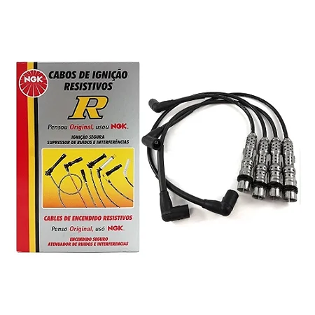 Cabo de Vela – Gol Power G4