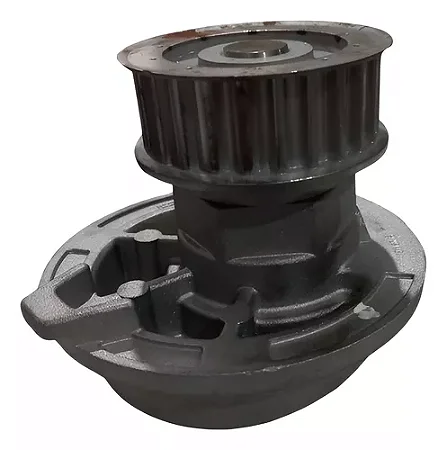 Bomba D'Água GM Onix 1.0 1.4 8V Flex 2012 a 2018