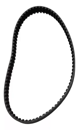 Correia Dentada – Mitsubishi L200 / Pajero 2.5 – Código 83RU19.1