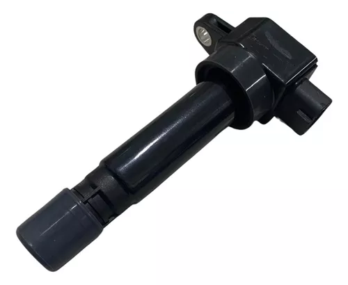 Bobina de Ignição Suzuki Wagon R+ 1.0 16v 3 Pinos 1999 a 2000