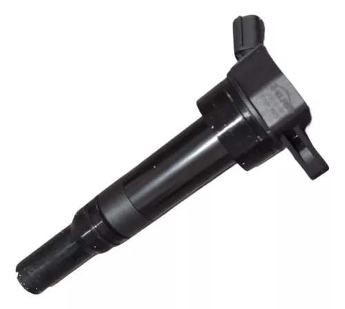Bobina de Ignição Hyundai Tucson 2.0 2004-2010 EBI-9150