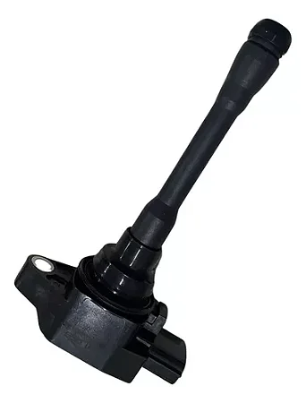 Bobina de Ignição Nissan March Versa 1.6 (2012-2024)