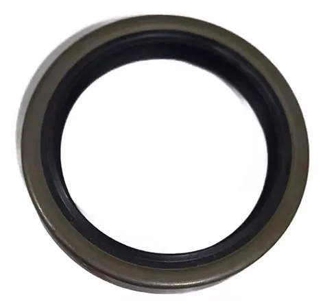 RETENTOR RODA TRASEIRA EXTERNO PAJERO 2.5/2.8/3.0/ 3.5/ L200 ---> 50X55X10