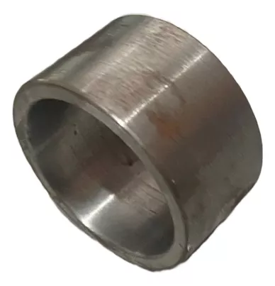 Bucha / Rolamento de Agulha Mitsubishi L200