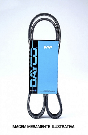 CORREIA HILLUX13A1000C