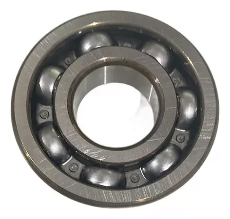 Rolamento 63/28 – Medidas 28x68x18mm