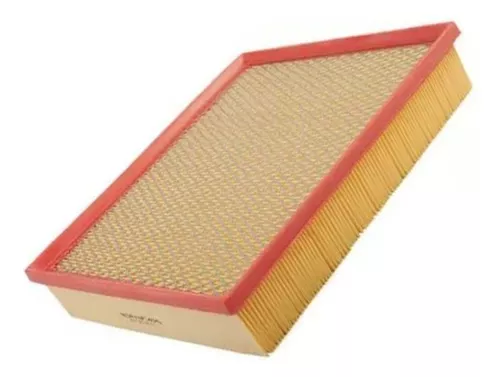 FILTRO AR DAIHATSU CHARADE 1.0 ---> 4809
