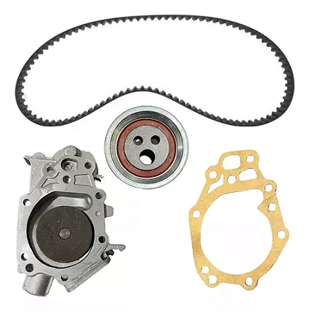 KIT CORREIA CLIO/ KANGOO/ TWINGO ---> KTBWP1740