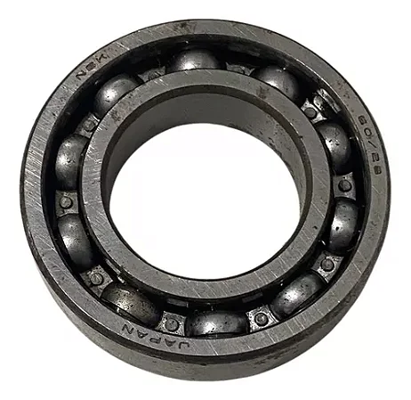 ROLAMENTO 60/28 28X52X12