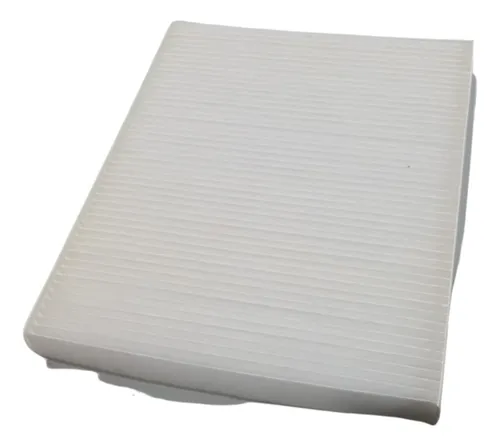 Filtro de Ar Condicionado Volkswagen Amarok – FC2709
