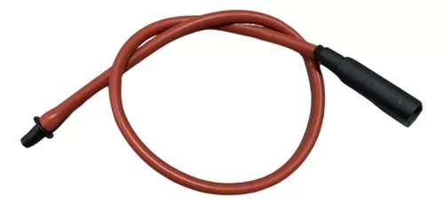 SENSOR PASTILHA FREIO AMAROK