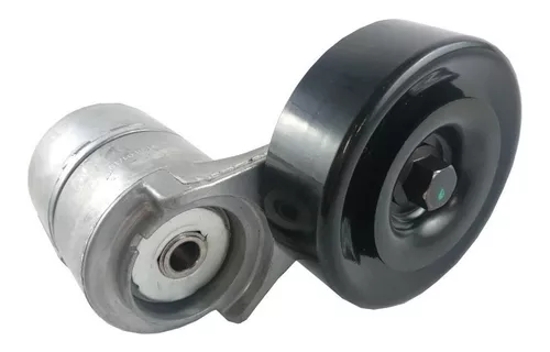 TENSOR CORREIA ALTERNADOR SANTA FE 2.7 24V V6