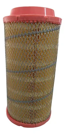 FILTRO AR MOTOR L200 PAJERO SPORT TROLLER T4