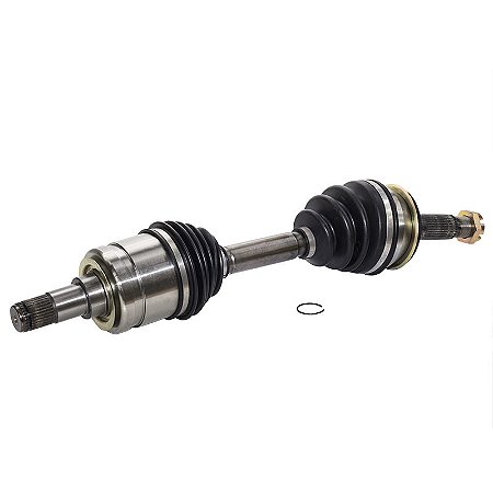 HOMOCINETICA HILUX SW4/ SW/ SRV 2.5/3.0