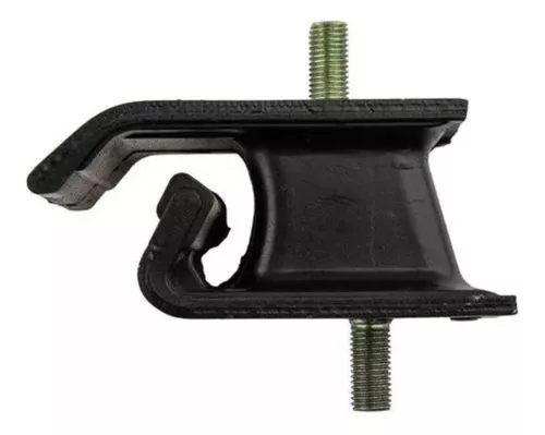 COXIM CALÇO MOTOR PAJERO IO 1.8 16V 98 A 02