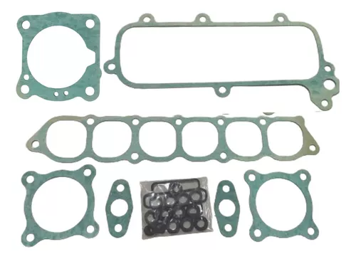 JUNTA TBI PAJERO 3.0 / 3.5