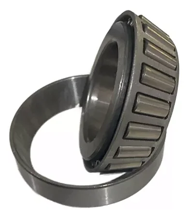 ROLAMENTO RODA DIANTEIRO INTERNO DAIHATSU FEROZA TERIOS 32 007XJ 35X62X18