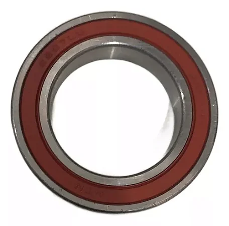 ROLAMENTO CAIXA REDUÇÃO SAMURAI  6907 35X55X10