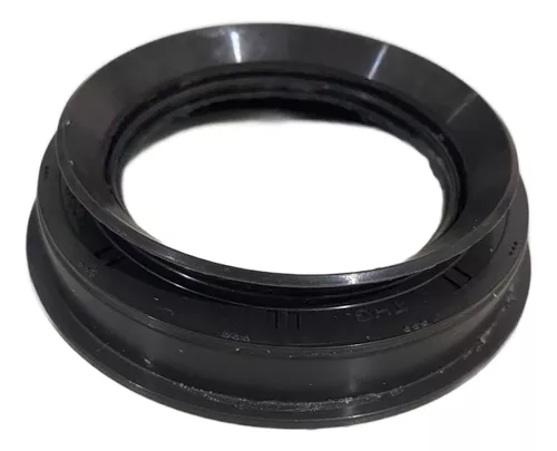 Retentor da Polia – Pajero 3.2 (52x74/80x12/19mm)
