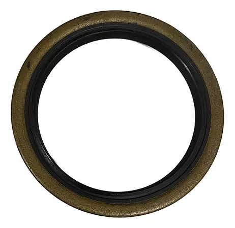 RETENTOR RODA DIANTEIRO TROLLER MODERNO ---> 67X85X10