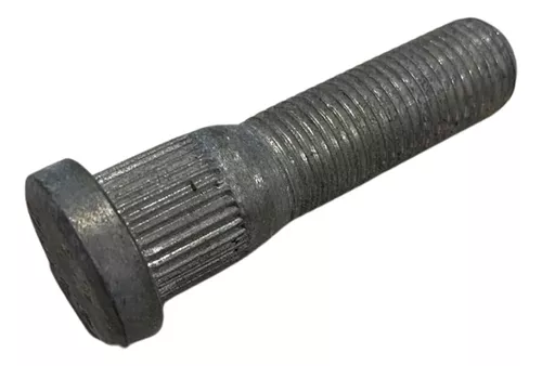 PRISIONEIRO RODA TROLLER